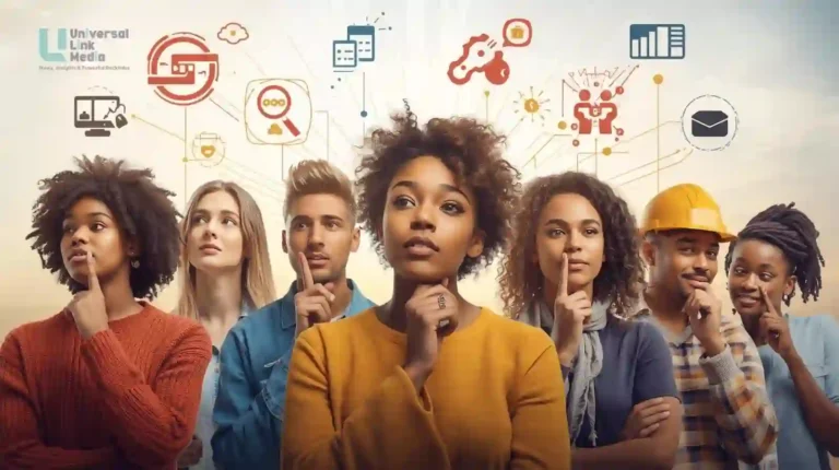 Best career options After12th