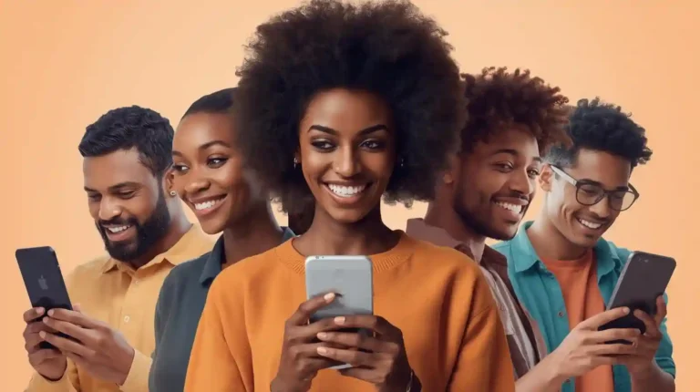 chatbots usage in last 5 years