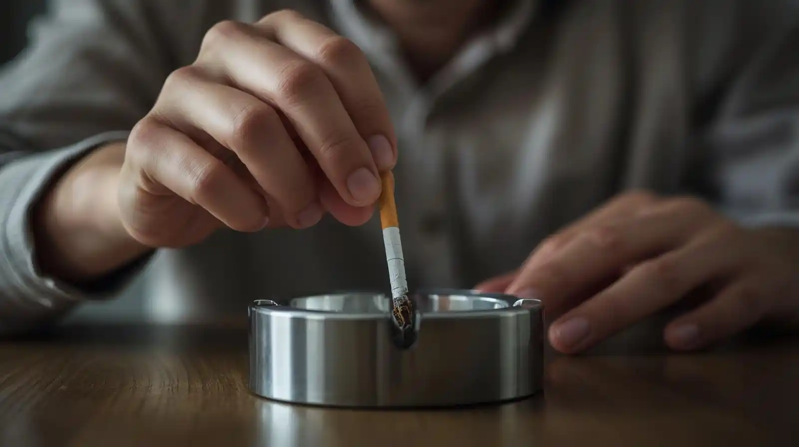 How to Quit Smoking? Easy Tips and Tricks That Work